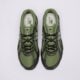pánske tenisky (obuv) New Balance740  u7403dn farba khaki