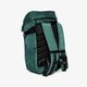 dámsky ruksak CHAMPION RUKSAK BACKPACK 805654gs568 farba zelená