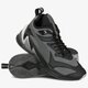 pánske tenisky (obuv) PUMA LQDCELL ORIGIN TECH 19246207 farba sivá