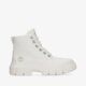TIMBERLAND GREYFIELD FABRIC BOOT tb0a2jfql771 farba biela