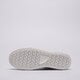dámske tenisky (obuv) CONVERSE CHUCK TAYLOR ALL STAR LIFT DOUBLE STACK a12975c farba čierna