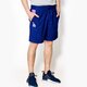 pánske šortky NEW ERA KRAŤASY WEST COAST LA DODGERS DRY 11409748 farba tmavomodrá