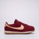 dámske tenisky (obuv) W NIKE CORTEZ SUEDE ib1857-601 farba bordová