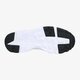 detské tenisky (obuv) NIKE HUARACHE RUN (GS) 654280-105 farba biela