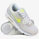 dámske tenisky (obuv) NIKE WMNS AIR MAX 90  cw2650-100 farba biela