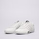 pánske tenisky (obuv) ADIDAS ADIRACER LO jq5720 farba biela