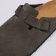 pánske šľapky BIRKENSTOCK BOSTON  1028602 farba fialová