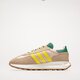 pánske tenisky (obuv) ADIDAS RETROPY E5 gw6778 farba béžová
