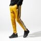 pánske nohavice NIKE NOHAVICE  M NSW NSP TRK PANT ar1613-752 farba žltá