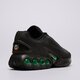 pánske tenisky (obuv) NIKE AIR MAX DN dv3337-021 farba čierna
