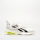 pánske tenisky (obuv) REEBOK HEXALITE LEGACY hq3396 farba biela
