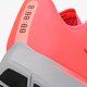 dámske tenisky (obuv) NIKE WMNS NIKE ZOOM FLY 897821-600 farba oranžová