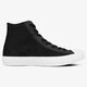 pánske tenisky (obuv) CONVERSE CHUCK TAYLOR ALL STAR II c155731 farba čierna