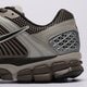 pánske tenisky (obuv) NIKE ZOOM VOMERO 5 fb9149-005 farba hnedá