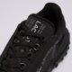pánske tenisky (obuv) LACOSTE ELITE ACTIVE 50sma007802h farba čierna