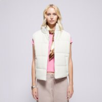 NIKE VESTA W NSW TF SYNFL NK CLSC VEST
