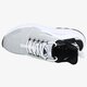 dámske tenisky (obuv) NIKE W AIR HUARACHE RUN ULTRA 819151100 farba biela
