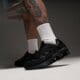 pánske tenisky (obuv) NIKE SHOX RIDE 2  io4296-002 farba čierna