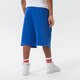 NIKE ŠORTKY  SPORTSWEAR CLUB FLEECE BOY ck0509-481 farba modrá