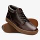pánske tenisky (obuv) TIMBERLAND ADV2.0 CUPSOLE CHUKKA CUPSOLE CHK a1ijw farba hnedá