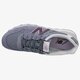 NEW BALANCE WR996GG wr996gg farba sivá