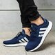 pánske tenisky (obuv) ADIDAS X_PLR cq2407 farba tmavomodrá