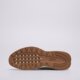 pánske tenisky (obuv) REEBOK GL8900  100277254 farba krémový