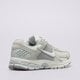 dámske tenisky (obuv) NIKE W ZOOM VOMERO 5 hq0458-001 farba sivá