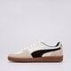 pánske tenisky (obuv) PUMA PALERMO 39646401 farba biela