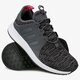 detské tenisky (obuv) ADIDAS X_PLR J by9877 farba sivá