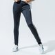 dámske nohavice ADIDAS SS TRACK PANTS  gd2361 farba čierna