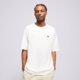 pánske tričko JORDAN TRIČKO JORDAN if3107-100 farba biela