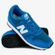 NEW BALANCE MD373BG md373bg farba modrá