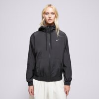 NIKE BUNDA W NSW ESSNTL UV WVN JKT HD