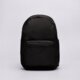 dámsky ruksak NIKE RUKSAK NK HERITAGE EUGENE BACKPCK 2.0 ib4327-010 farba čierna