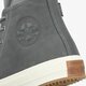 pánske tenisky (obuv) CONVERSE CHUCK TAYLOR WP BOOT 157459cm farba sivá