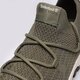 pánske tenisky (obuv) TIMBERLAND WINSOR TRAIL LOW KNIT tb0a5whr9911 farba khaki