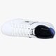 pánske tenisky (obuv) LACOSTE DESTON 116 1 731spm0011001 farba biela