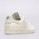 dámske tenisky (obuv) ADIDAS STAN SMITH W hq6659 farba biela