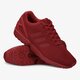 pánske tenisky (obuv) ADIDAS ZX FLUX  s32278 farba červená