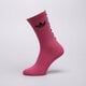 dámske ponožky ADIDAS PONOŽKY RUFFLE CREW 2P jx5210 farba viacfarebná