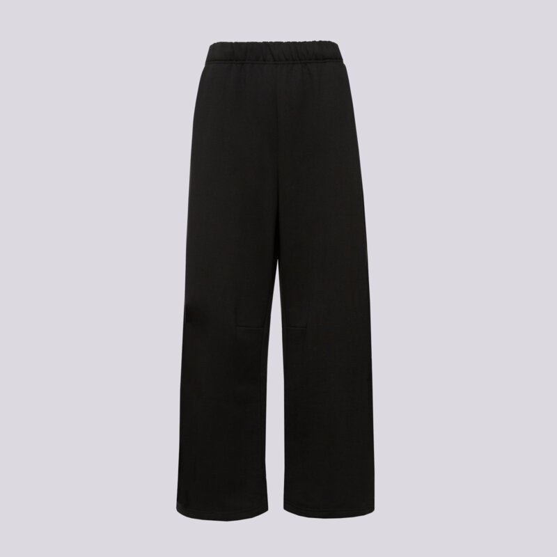 ADIDAS NOHAVICE  P ESS WIDE PT