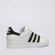 pánske tenisky (obuv) ADIDAS SUPERSTAR II ih8659 farba biela