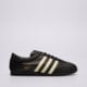 dámske tenisky (obuv) ADIDAS PARIS W kh9325 farba čierna