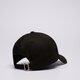 detská šiltovka NEW ERA ČIAPKA METALLIC OUTLINE 940 BULLS CHICAGO BULLS 60435146 farba čierna