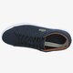 pánske tenisky (obuv) LACOSTE STRAIGHTSET  730spm0034db4 farba tmavomodrá