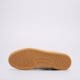 dámske tenisky (obuv) REEBOK CLUB C 85 100260636 farba krémový