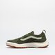 pánske skate obuv VANS ULTRARANGE VR3 vn0a4bxbe021 farba zelená