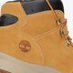 pánska outdoorová obuv TIMBERLAND WORLD HIKER MID ca1qew farba žltá