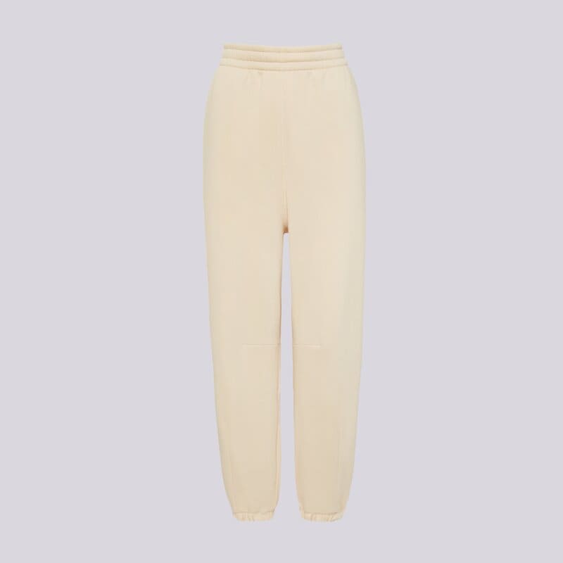 JORDAN NOHAVICE  W BROOKLYN FLEECE JOGGER